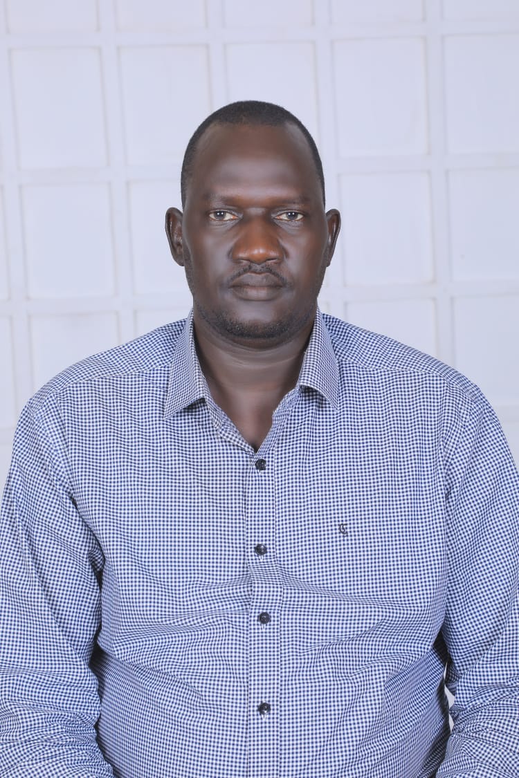 CEO Photo